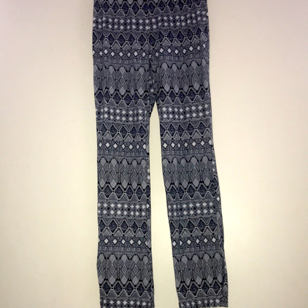 Imperial Star Bottoms